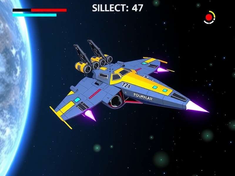 Interval Invaders Nebula Fight Indian player community